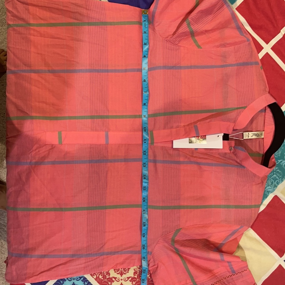 Pakistani kurti - Picture 3 of 3